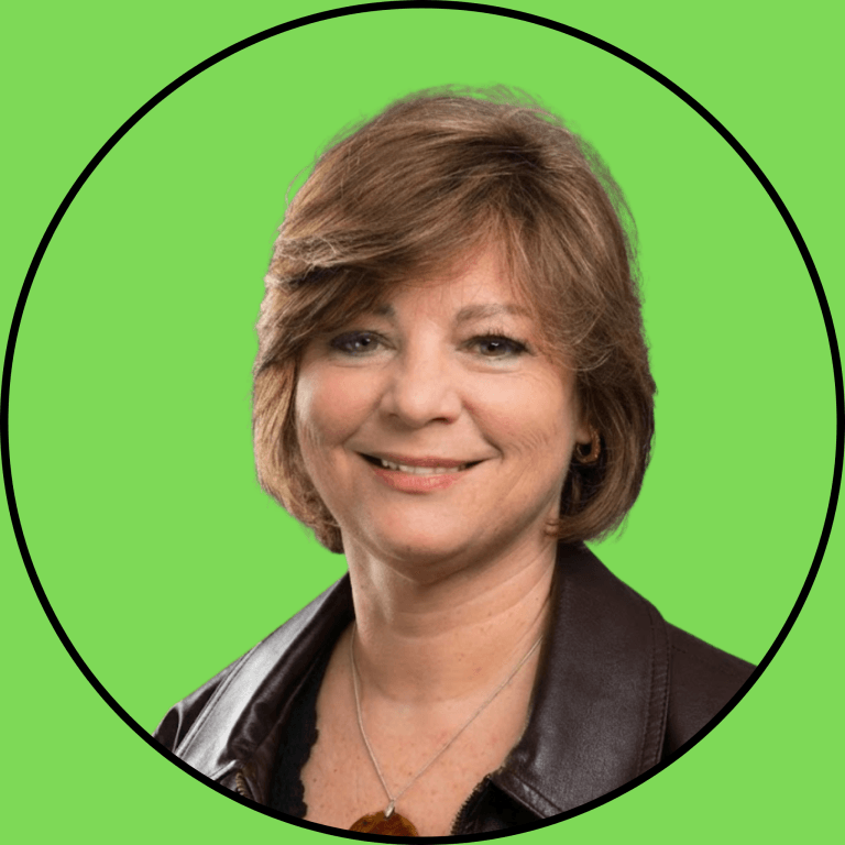 Fériel Zenati