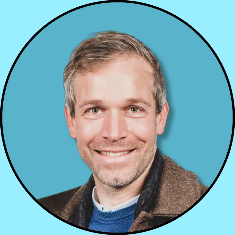 Sébastien Magnan