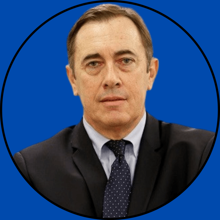 Jean-Louis Picollo